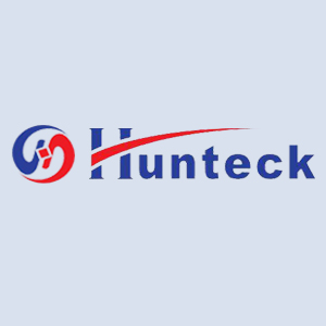 恒泰柯(Hunteck)